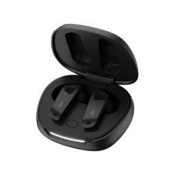 Edifier NeoBuds Pro 3 Bluetooth Headset Black