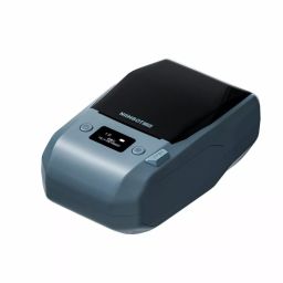 NIIMBOT M2_H Címkenyomtató Blue