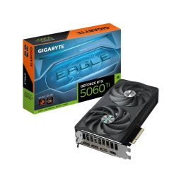 Gigabyte RTX5060 TI EAGLE OC 8G