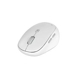 Targus HyperSpaces Wireless Bluetooth Mouse White/Space Grey