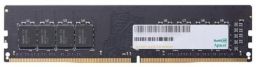 Apacer 16GB DDR4 2666MHz