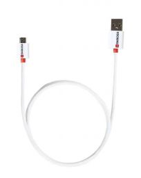 Kábel USB Összekötő SKROSS USB 2.0 A (Male) - Type-C (Male) 1m