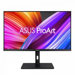 Asus 32