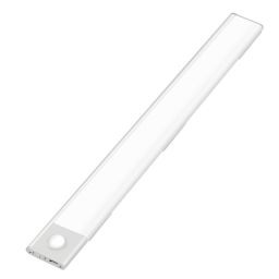 Logilink LED under-cabinet light White