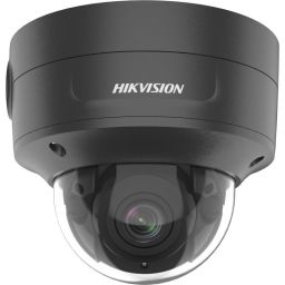 Hikvision DS-2CD2766G2-IZS-B (2.8-12)(C)