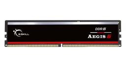G.SKILL 16GB DDR5 5600MHz Aegis 5 Black