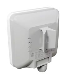 Mikrotik SXTsq Embedded LTE4