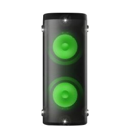 Vivax BS-1010 Bluetooth Speaker Black
