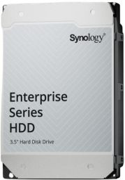 Synology 20TB 3,5