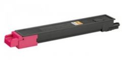Kyocera TK8325 toner. MAG. /FU/ KTN 2551  (For use)