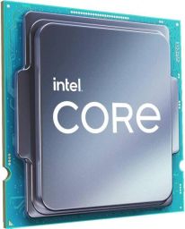 Intel Core i5 13600K 3.5GHz/14C/20M UHD Graphics 770 Tray
