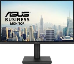 Asus 23,8