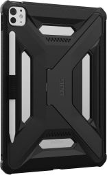 UAG Scout Plus case for iPad Pro 11