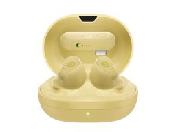Steelseries Arctis GameBuds Xbox Wireless Bluetooth Gaming Headset Yuzu