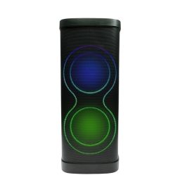 Vivax BS-1310 Bluetooth Speaker Black