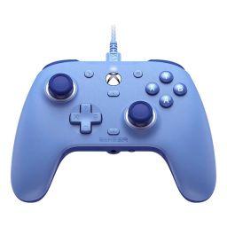GameSir G7 SE USB-C Gamepad Blue