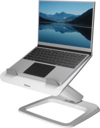 Fellowes Hana Notebook Állvány White