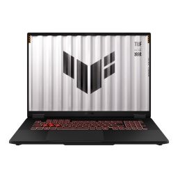Asus FA808UH-S8054 Jaeger Gray