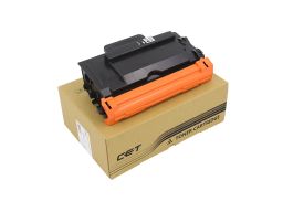 Utángyártott MINOLTA B5000i,5020i toner.20000 oldal kapacitás TNP75 CT /CET131172/