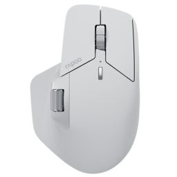RAPOO 226037, RAPOO MULTIMODE 