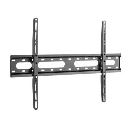 SBOX PLB-2546F-2 Wall Mount 37