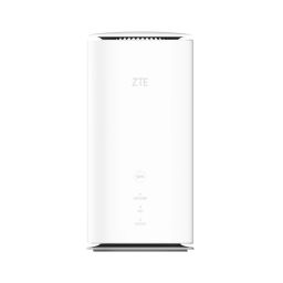 ZTE MC888 5G Router White
