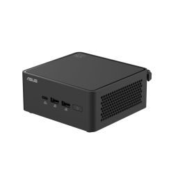 Asus NUC 15 Pro Tall Kit RNUC15CRHI300002 Cyber Canyon (EU Cord)