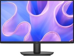 DELL LCD Monitor 27