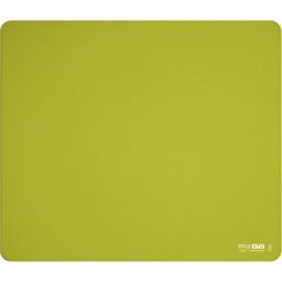 ATK ATK 99G Carbon XL Xsoft gaming egérpad zöld