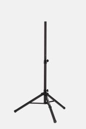 Thonet & Vander TA01 PA Stand Black