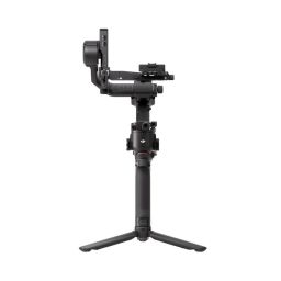 DJI RS 5