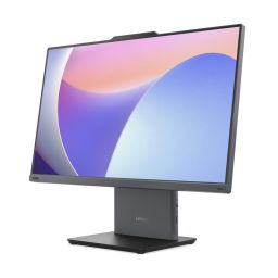 Lenovo ThinkCentre neo 50a 24 G5 Luna Grey