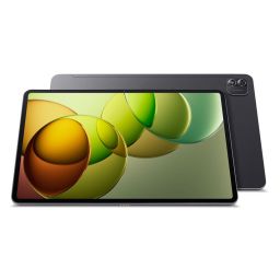 Acer Iconia X12-21M-89MQ 12,6