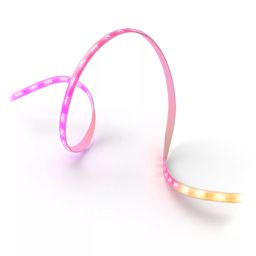 Philips Flux Lightstrip 10m White