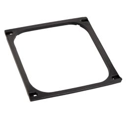 Ventilátor kiegészítő vibráció csökkentő Phobya 14cm