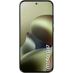 Motorola Moto G67 128GB DualSIM Nile