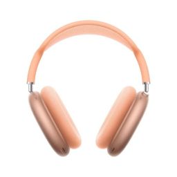 Apple AirPods Max 2 Headset Orange