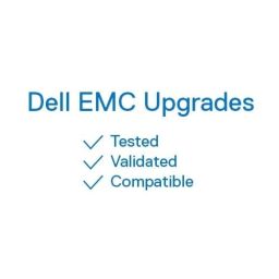 DELL 450-AMIH tápegység 700 W