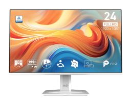 Msi 23,8