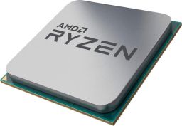 AMD Ryzen 5 5500F 3,0GHz AM4 OEM