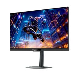 GIGABYTE LED Monitor IPS 27