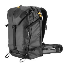 Vanguard Alta Adventure PB30L Pro Hiking Backpack Black