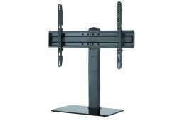Stansson WM-3770 TV Wall mount 37