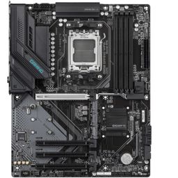 Gigabyte B850 GAMING WIFI6 desktop alaplap ATX
