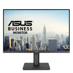 Asus 24,1 BE248QF IPS LED