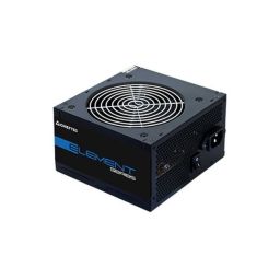 Chieftec 600W 85+ Bronze Element ELP-600S OEM