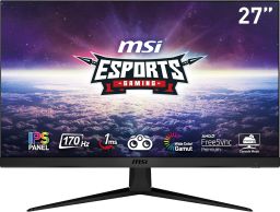 MSI OPTIX G2712DE 27