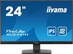 iiyama 23,8