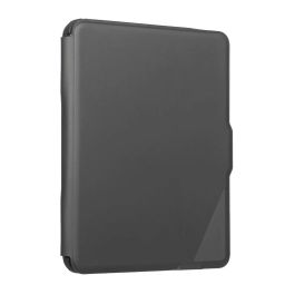 Targus Targus Versavu Case for iPad Air iPad Pro and iPad 10,9-11