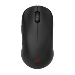 Zowie U2-DW Wireless Gaming Mouse Black